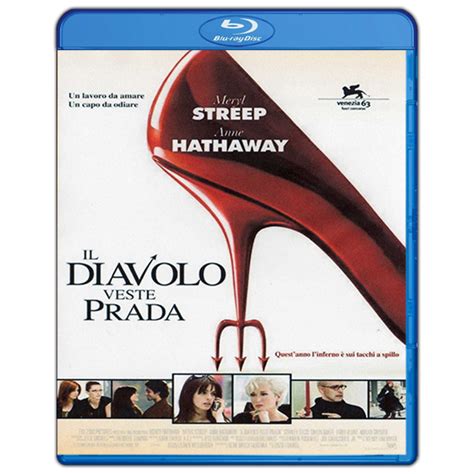 torrent il diavolo veste prada magnet|The.Devil.Wears.Prada.2006.1080p.BluRay.x264.